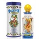 ED HARDY "VILLAIN" EDT 4.2 OZ SPR [M]